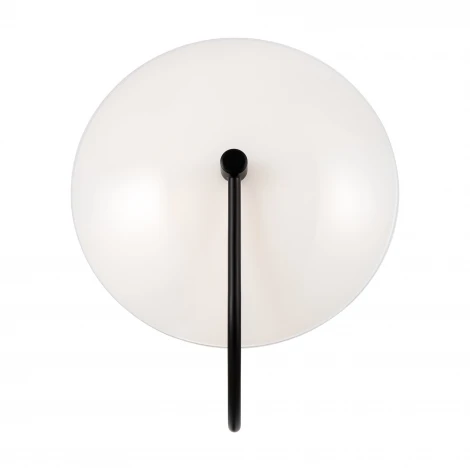 Бра Freya Ellipse FR5320WL-01B