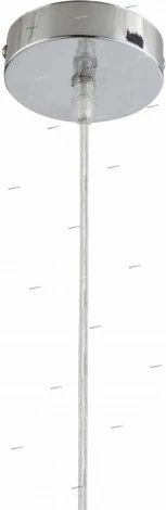 Globo Luke 56624H