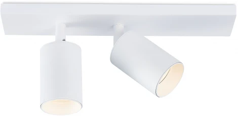 Спот Simple Story 2063 2063-2CLW