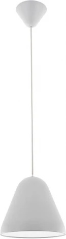 Подвесной светильник Lussole Jenkins LSP-7312 (220V, на проводе)