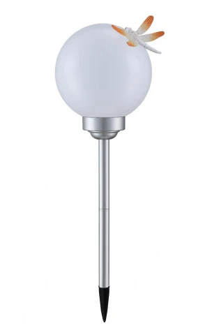 Наземный светильник Globo SOLAR 33768