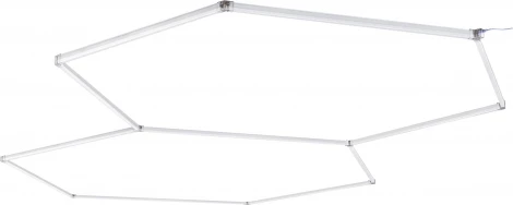 Модульный комплект светодиодный Lightstar Varieta V8A450124