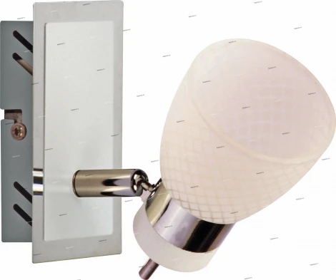 Horoz Lara HL7191L (036-002-0002)