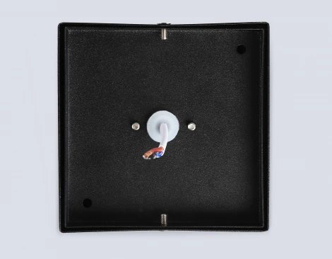 Точечный светильник накладной IP44 Ambrella Techno Spot TN6532