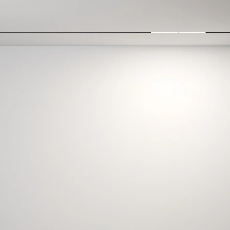 Трековый светильник магнитный 48V Maytoni Parete TR106-4-12W-DS-B (LED)