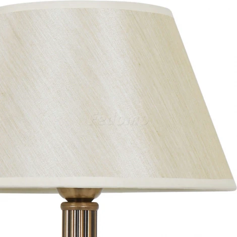 Интерьерная настольная лампа Arte Lamp York A2273LT-1AB