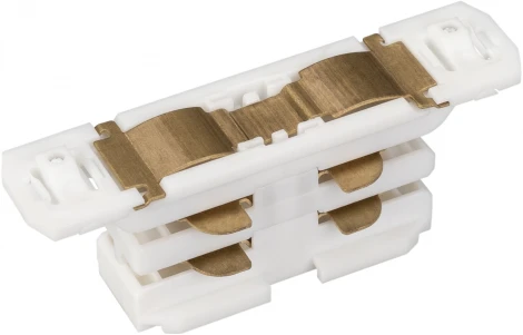 Коннектор Arlight LGD 029296 (220V)