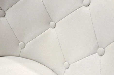 Барное кресло Olovo Белый