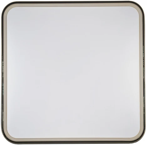 Потолочный светильник Lumina Deco Paneli LDC 8061-450 BL