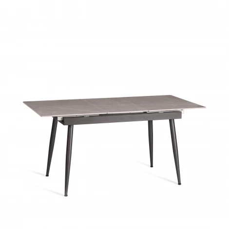 Стол обеденный Tetchair Balmoral/Балморал