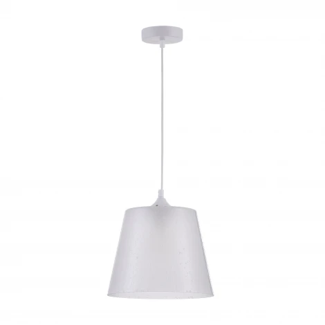 Подвесной светильник Maytoni Walter P528PL-01W (220V, на проводе, круглые)