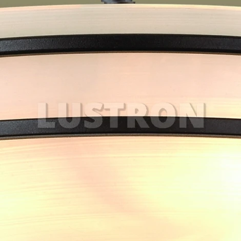 Потолочный светильник Odeon Light Osorno 2664/3C