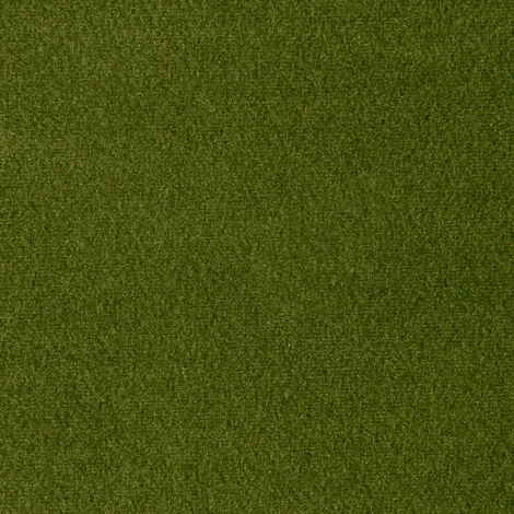 Стул Paola зеленый с жаккардом Bradex Home RF 0258