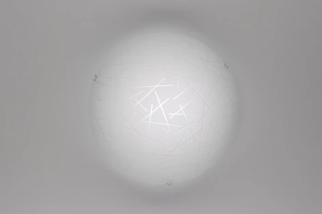 Настенно-потолочный светильник Citilux 918 CL918061