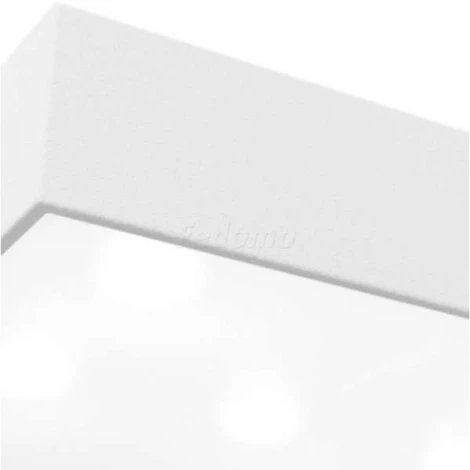 Потолочный светильник Day&Night Квадрат DND2011