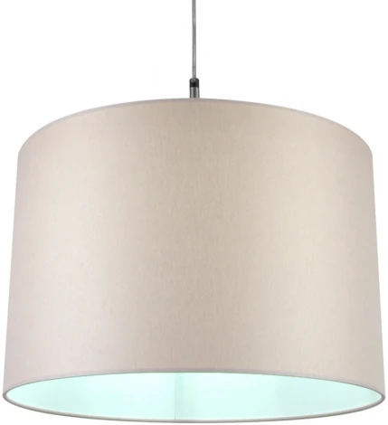 Подвесной светильник Lighthall Alicen 45 LH022021 (на проводе, круглые)