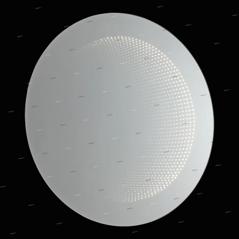 Зеркало с подсветкой ST Luce Specchio 3D SL031.111.01