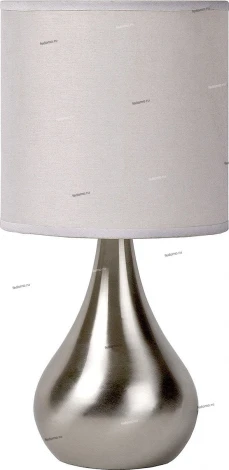 Интерьерная настольная лампа Lucide Touche II 71505/32/31