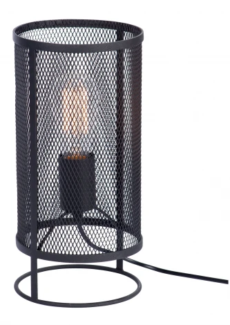 Интерьерная настольная лампа Vitaluce V4921-1/1L (220V)