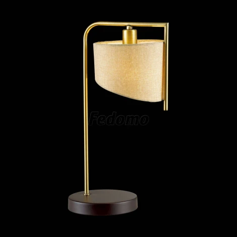 Интерьерная настольная лампа Lumion Karen 3750/1T