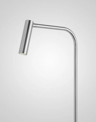 Торшер Мелодия Света FL2L 000059555