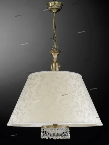 Reccagni Angelo 6403 L 6403/60