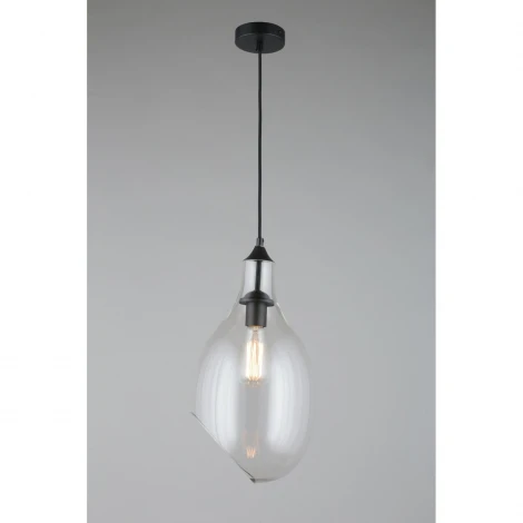 Подвесной светильник Omnilux Ravello OML-93006-01