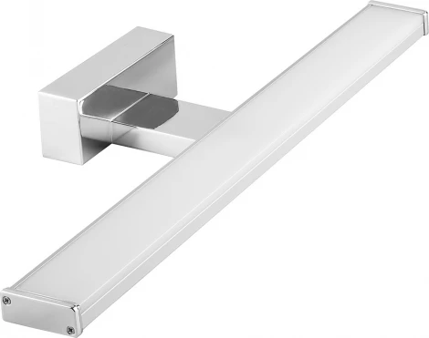 Подсветка для картин Feron AL50 29661 (LED, 220V, IP44)