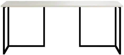 Стол Board 1800x700 ОГОГО 633484