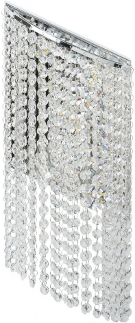 Бра Chiaro Кларис 437022005