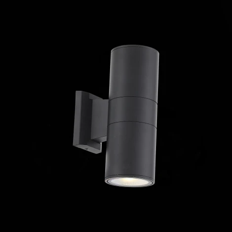 Архитектурная подсветка ST Luce Tubo2 SL074.401.02