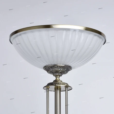 Торшер MW-Light Афродита 317044301