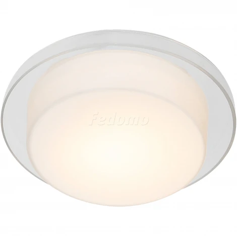 Настенно-потолочный светильник ST Luce Botone SL466.502.01