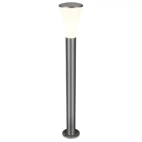 Наземный светильник Slv Alpa 228925