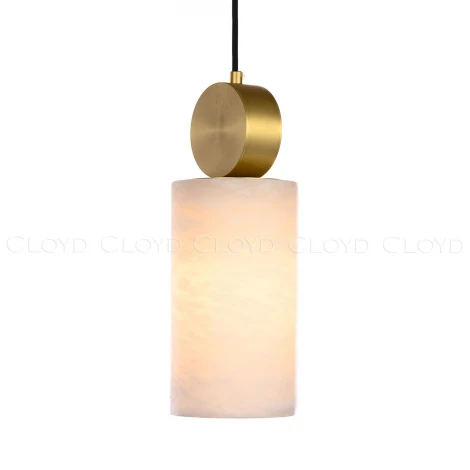 Подвесной светильник Cloyd Pilat 11198 (220V, на проводе, круглые)