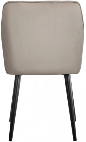 Стул Amsterdam латте Bradex Home RF 0047