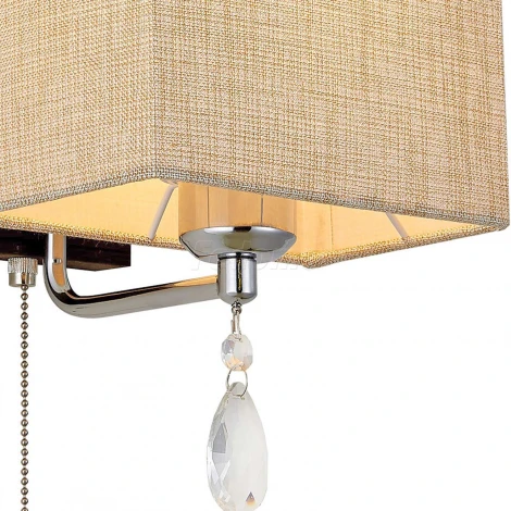 Бра Citilux Дуглас CL461311