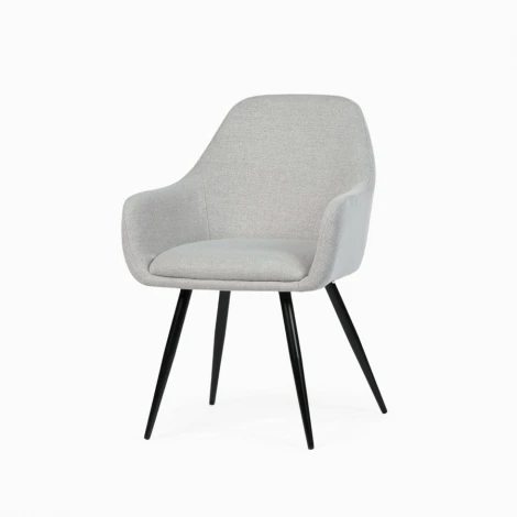 Обеденный стул Sebastian COSMO арт.SFC1363