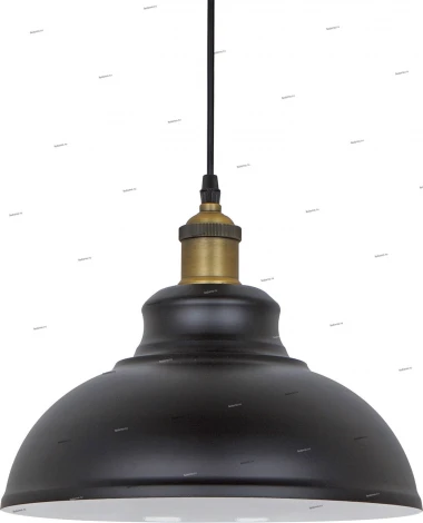 Подвесной светильник Odeon Light Mirt 3366/1 (220V, на проводе, круглые)