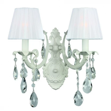 Бра Omnilux Caserta OML-34001-02