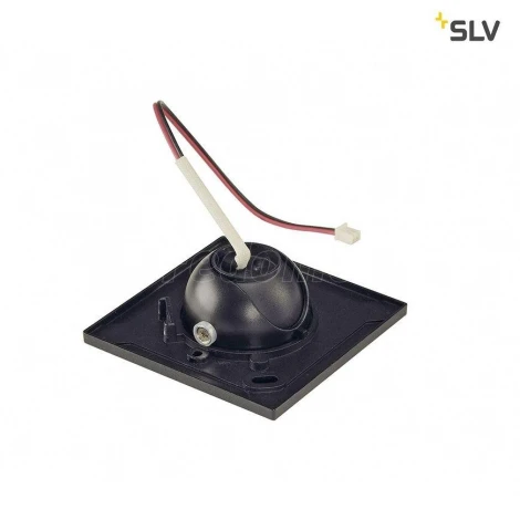 Подсветка для лестниц и ступеней Slv Pho 146210