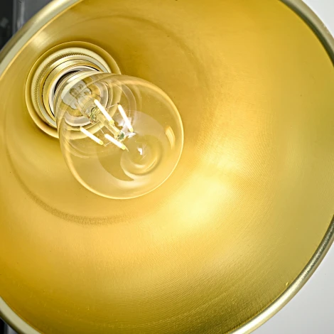 Бра E27 Lu Carte LC-11-1865