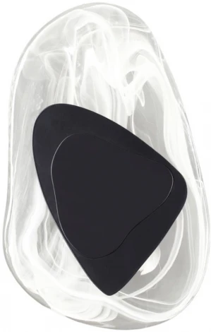 Бра светодиодное Icy 4313/9WL (220V)