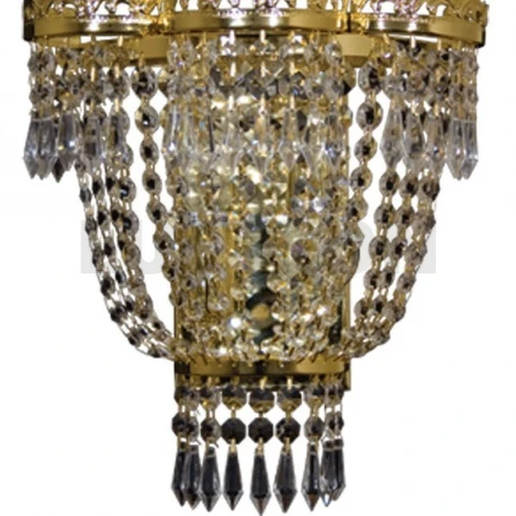 Бра Chiaro Изабелла 351021102