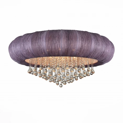 Потолочный светильник ST Luce Preferita SL350.092.12