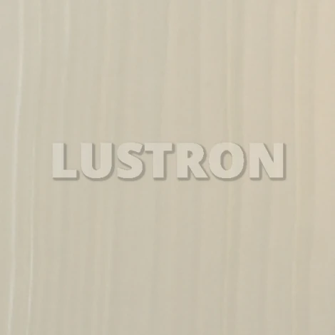 Настенный светильник Arte Lamp California A2870AP-1WH