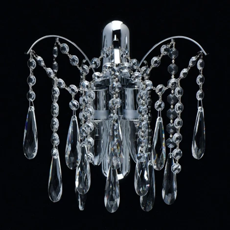 Бра De City Бриз 464029702