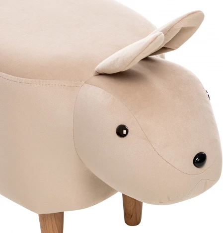 Пуф Rabbit COMBI 2500000127809 Leset