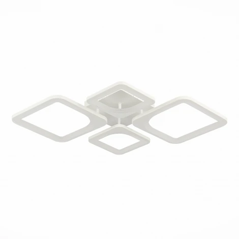 Потолочная люстра EvoLed Giura SLE500352-04