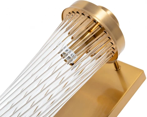 Бра Garda Decor 92EL-YG59026 (220V)